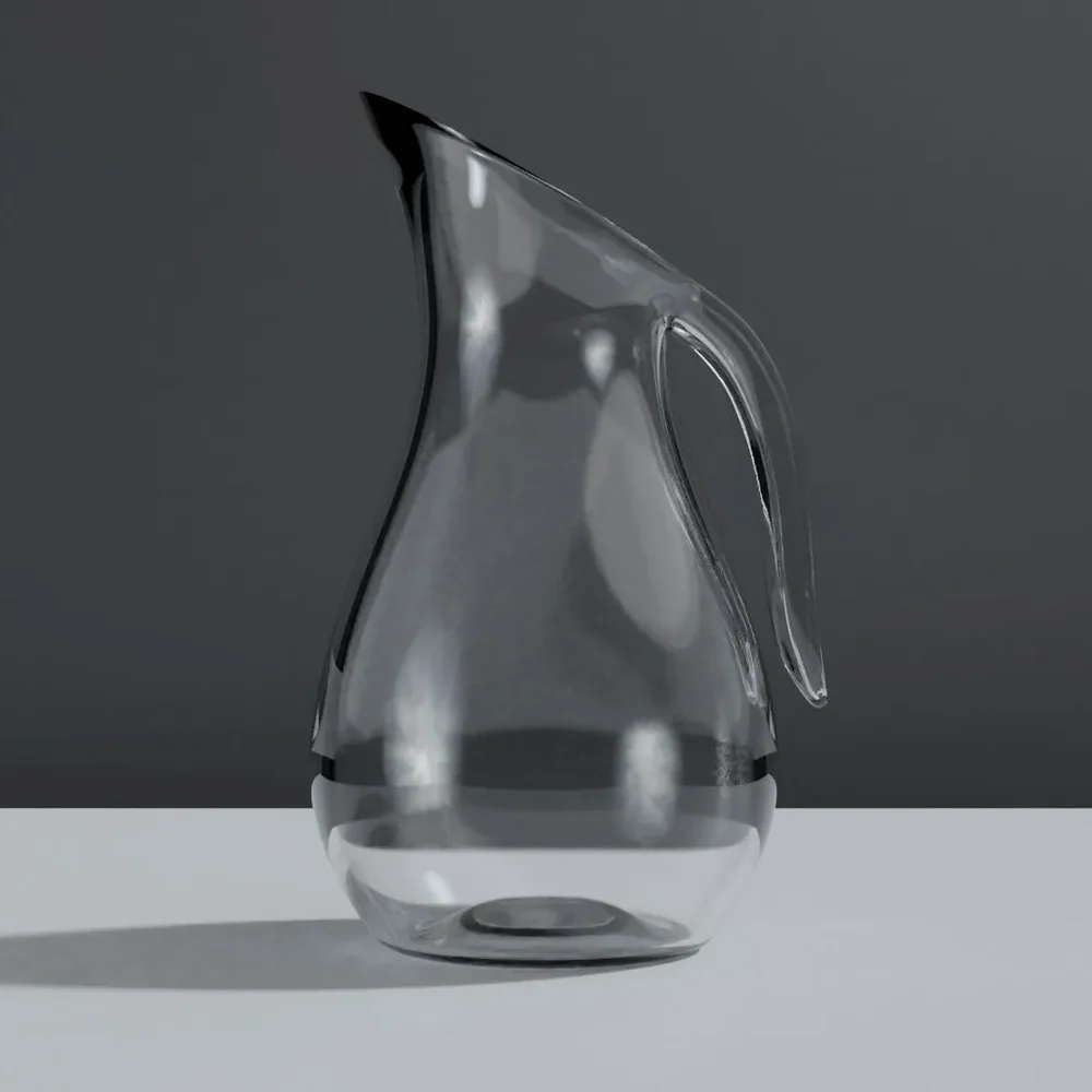 Jug