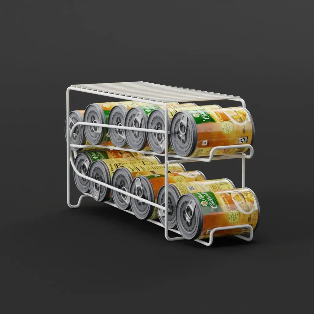 Canned Food Dispenser
