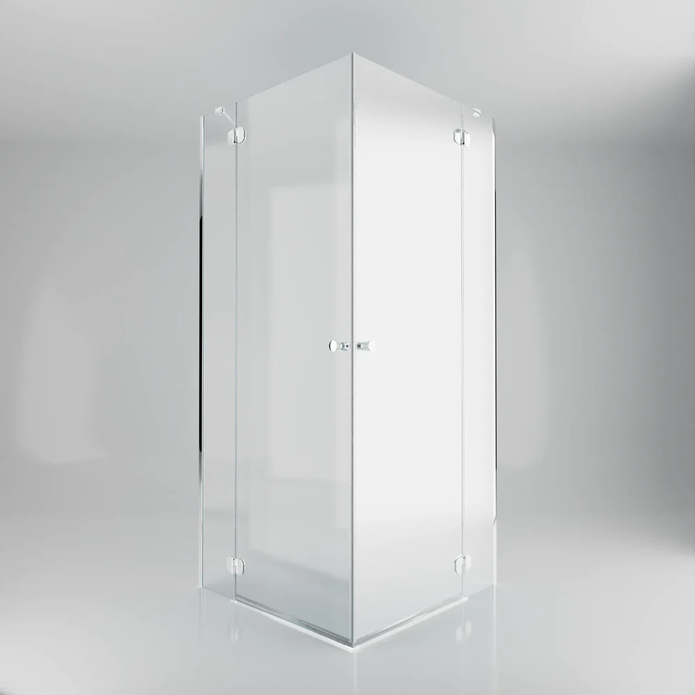 Torrenta Kdd - Shower Enclosure