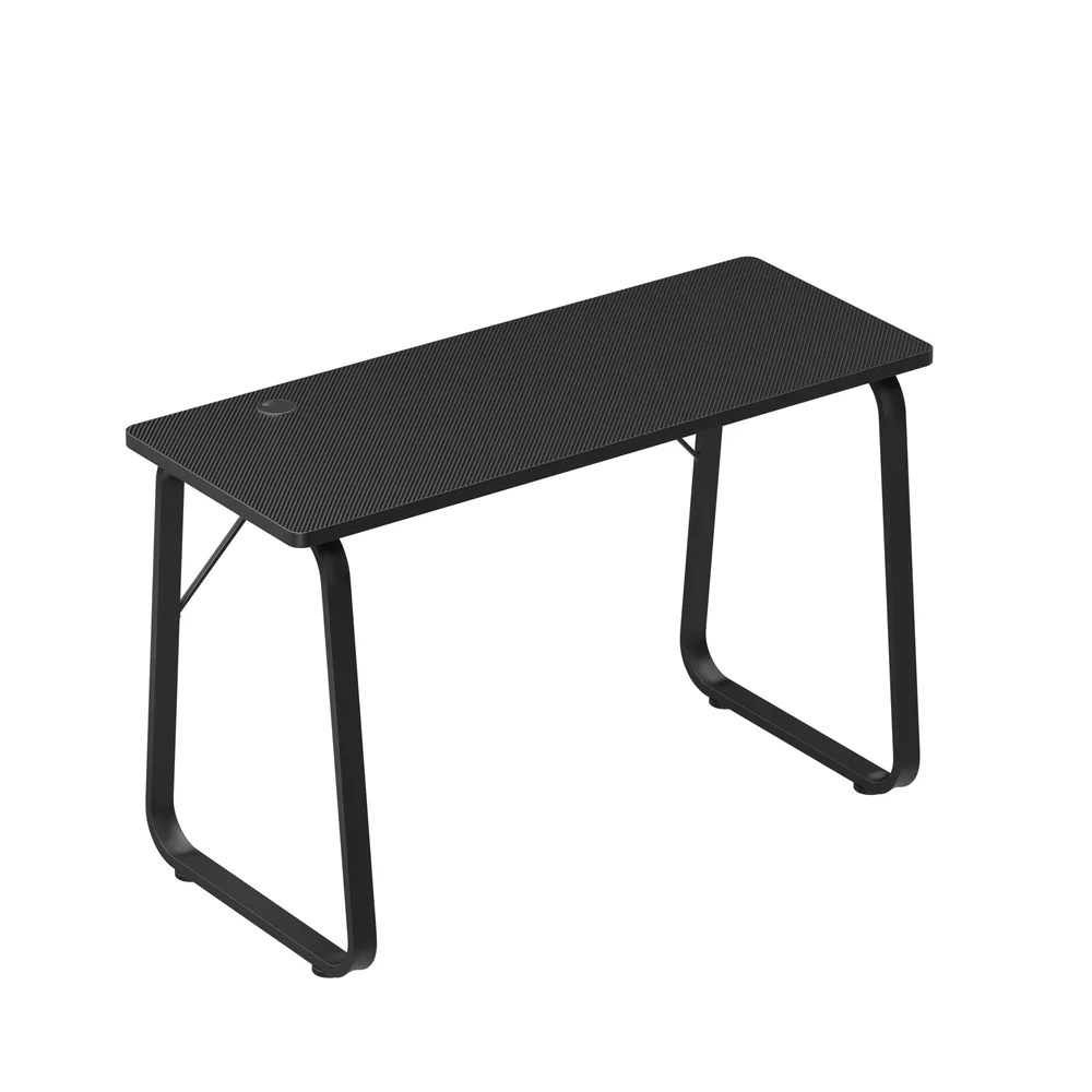 Gaming Desk