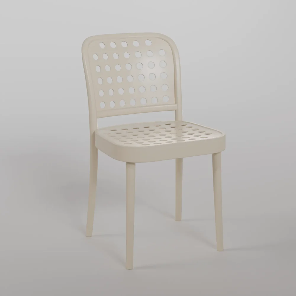822 Chair C610