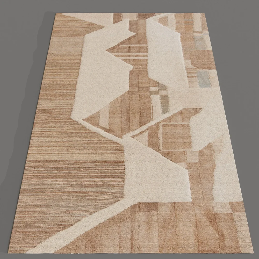 Kilim Carpet
