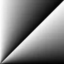 Gradient Spoke Light