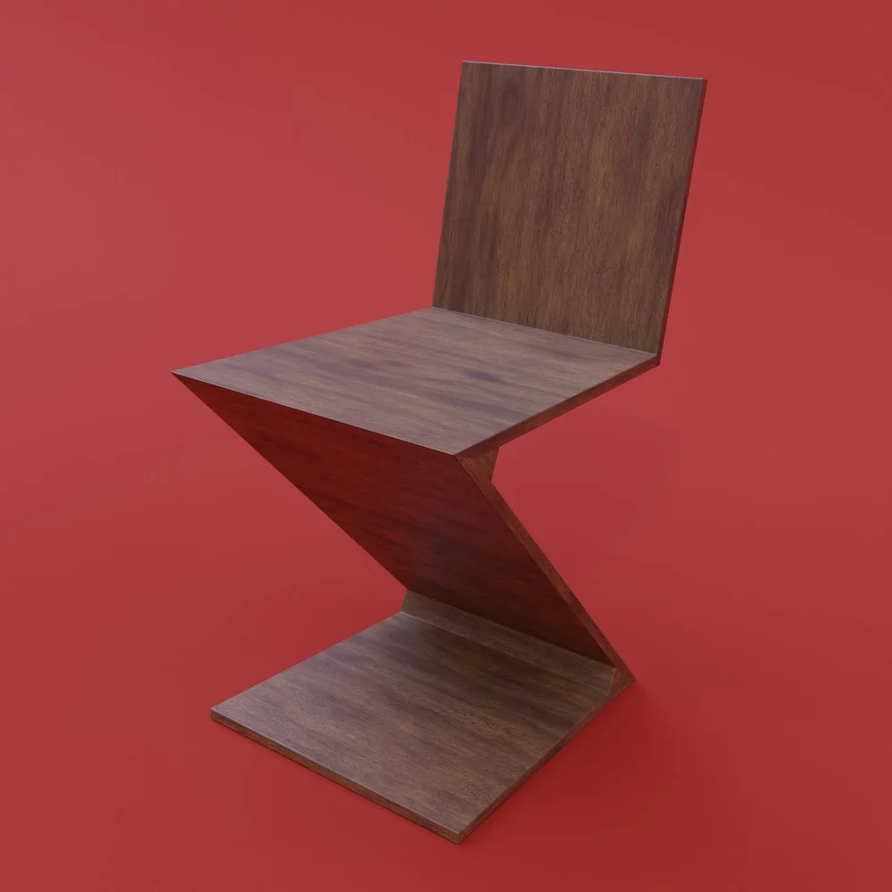 Zig Zag