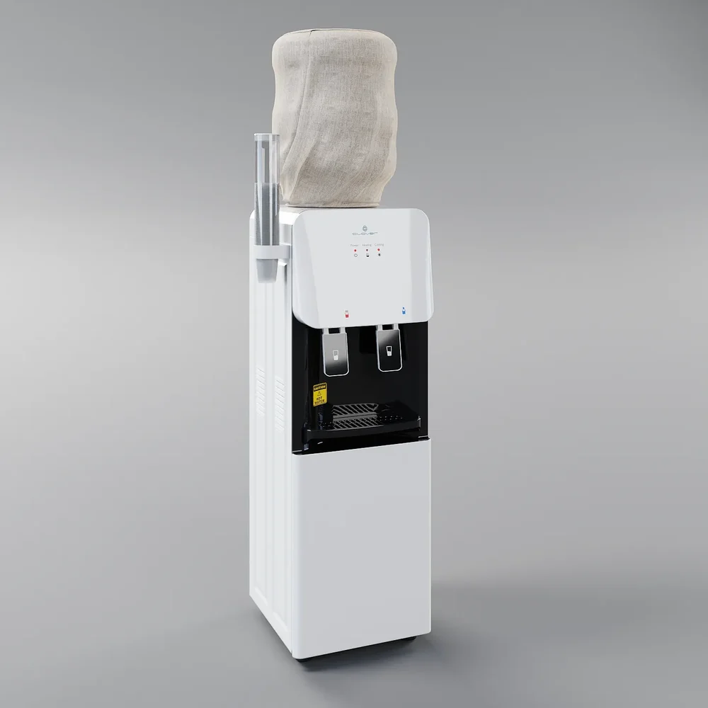 Water Cooler