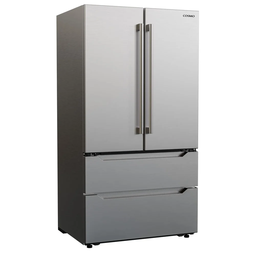 Cosmo Appliances Refrigerator