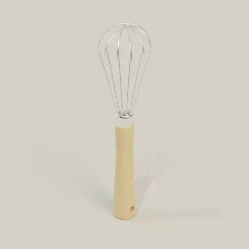 Whisk