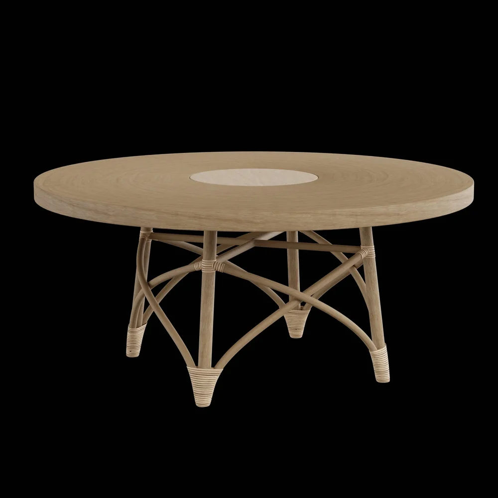 Brooks Coffee Table