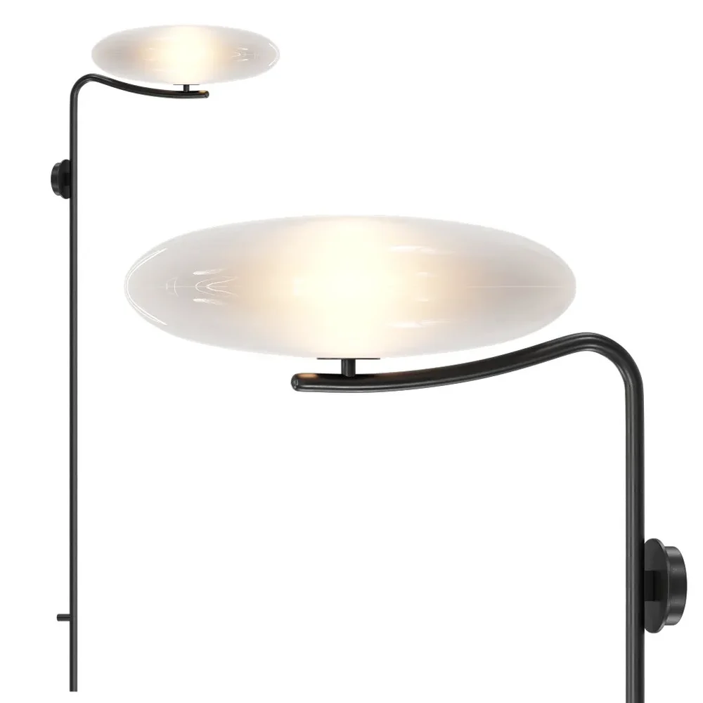 Model 2065 Wall Light