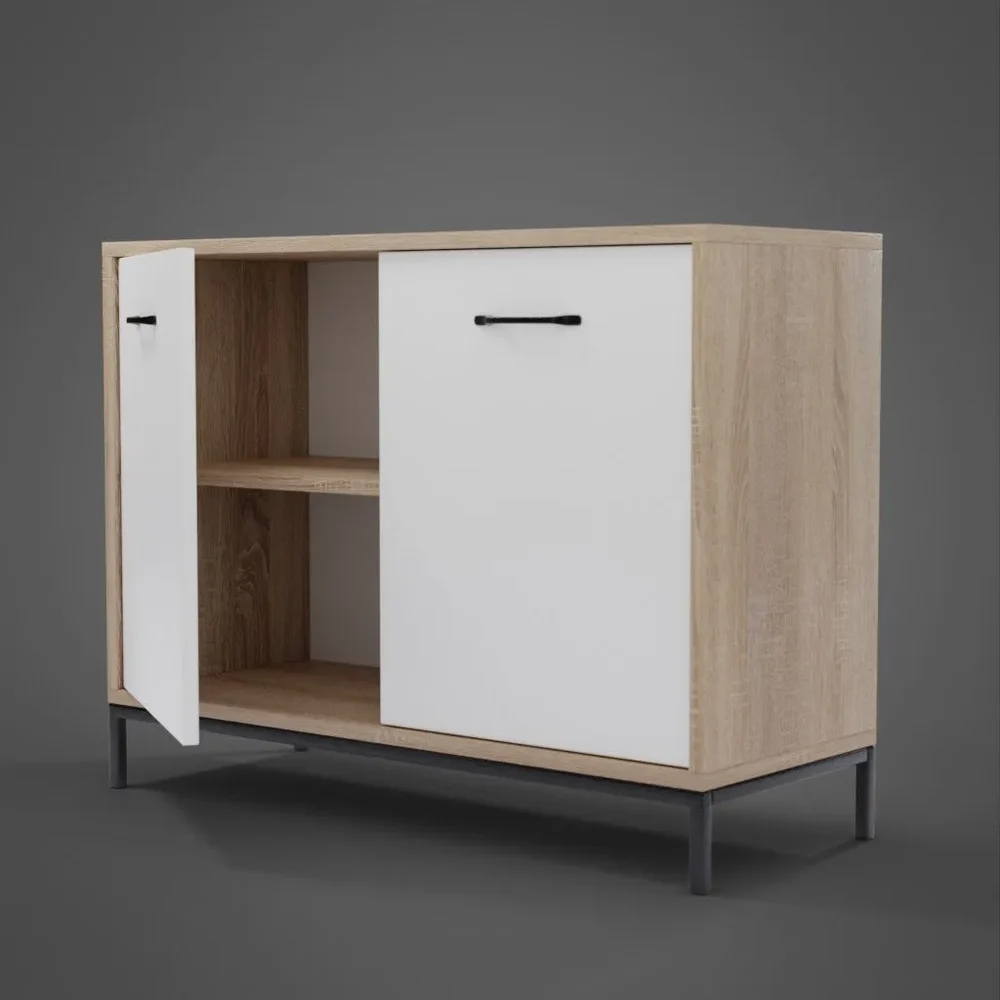 Liza Family - Big Commode 2