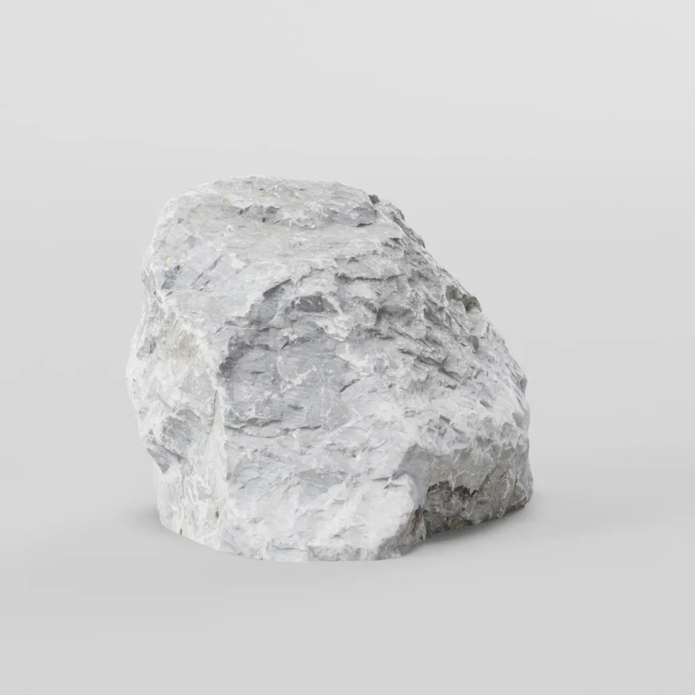 Stone