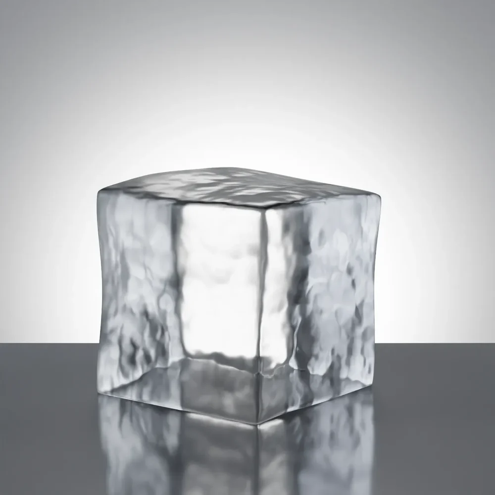 Ice Cube