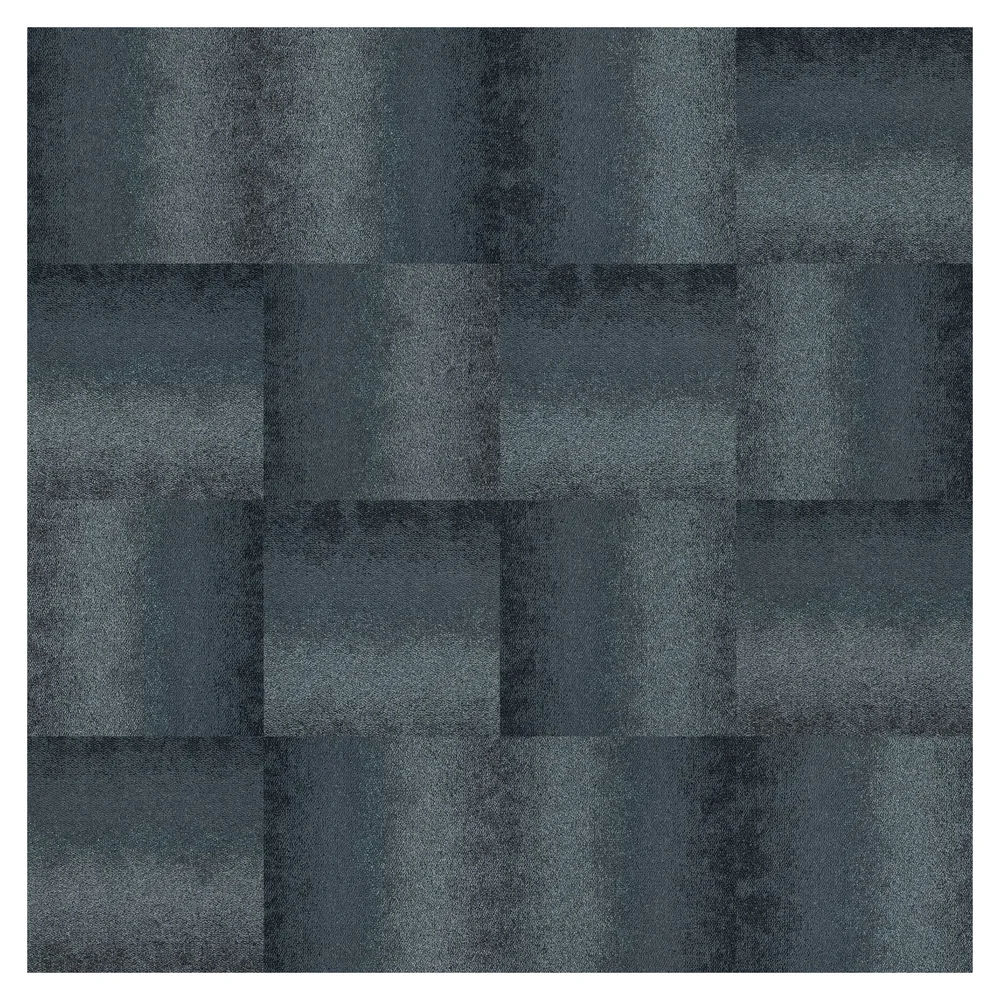 Ce200 Perceive-Identify Carpet Tiles