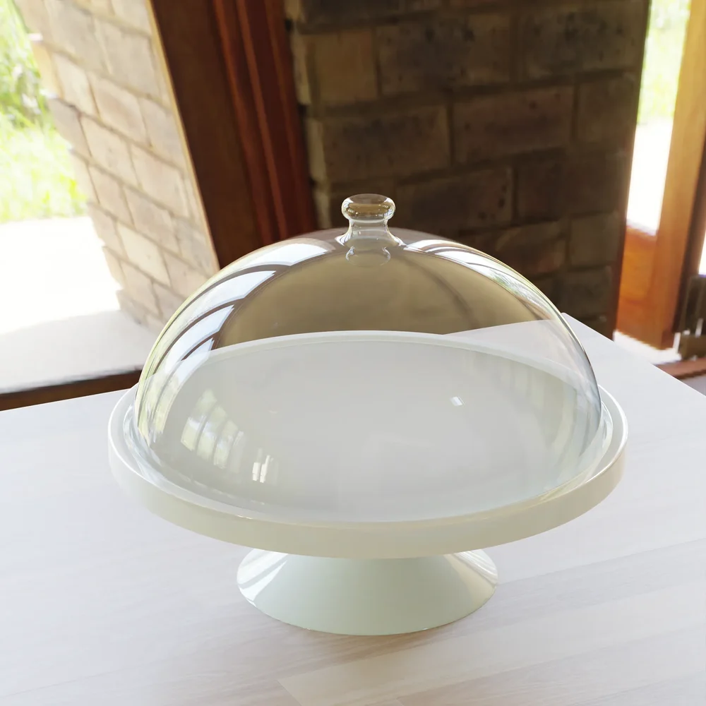 Cake Stand