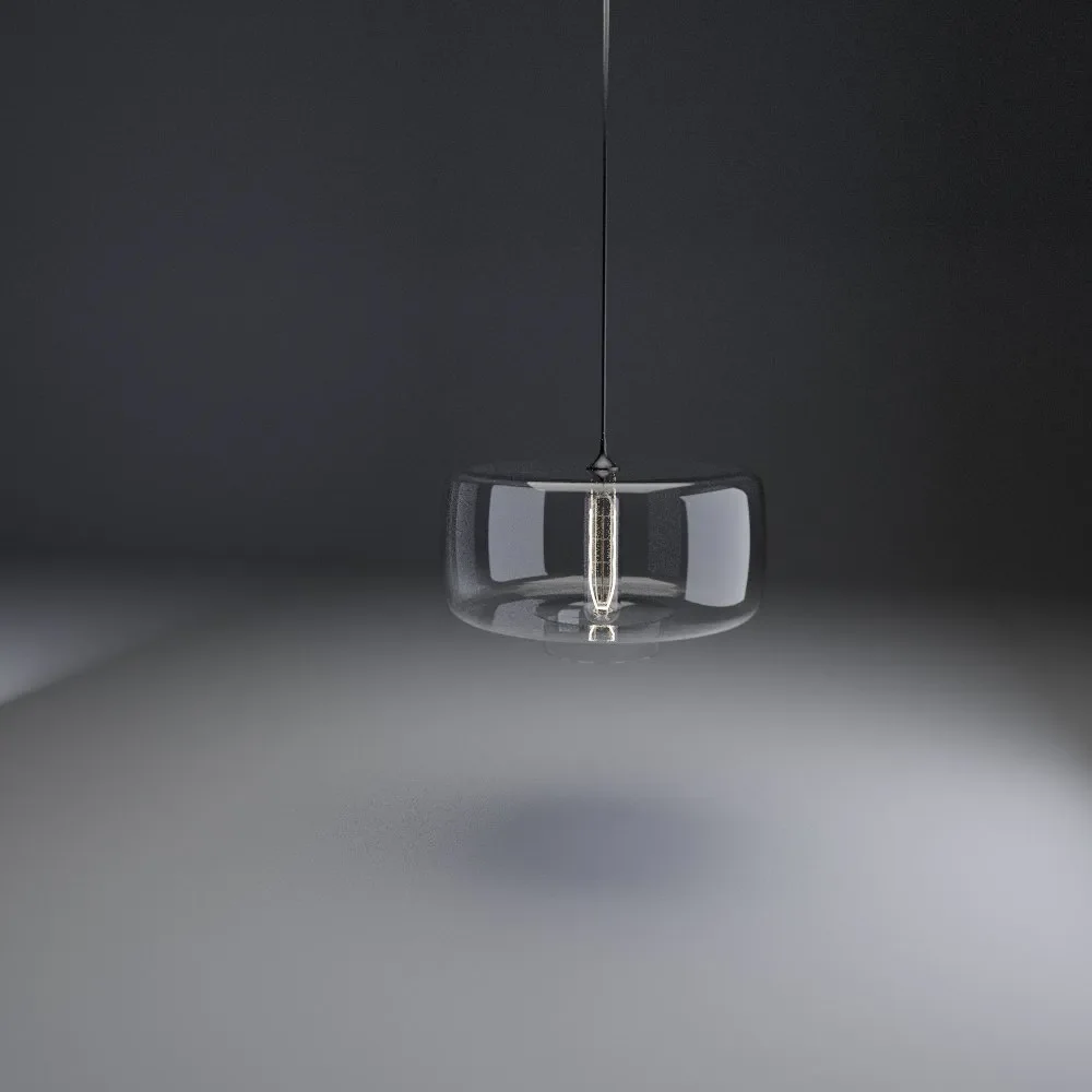 Celling Light 001