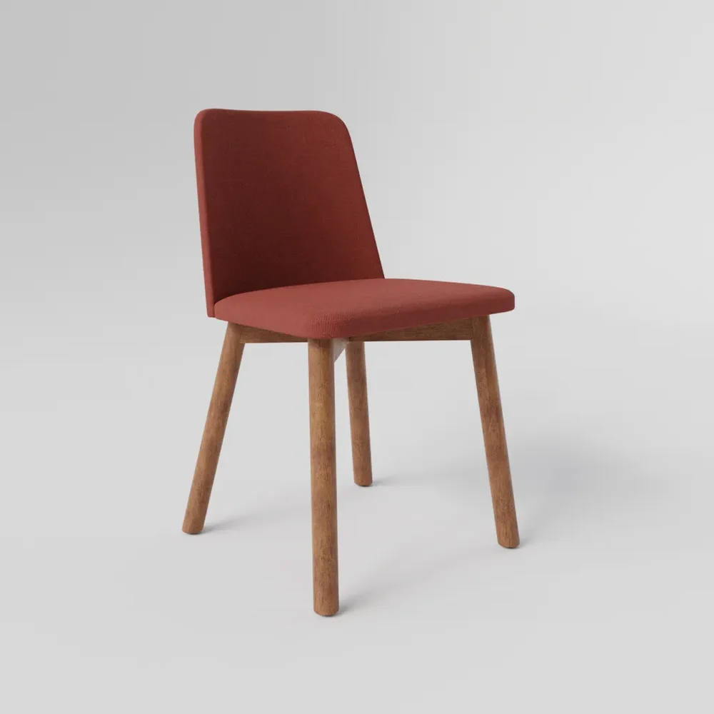Chip Chair