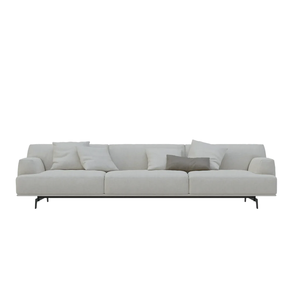Tribeca Sofa