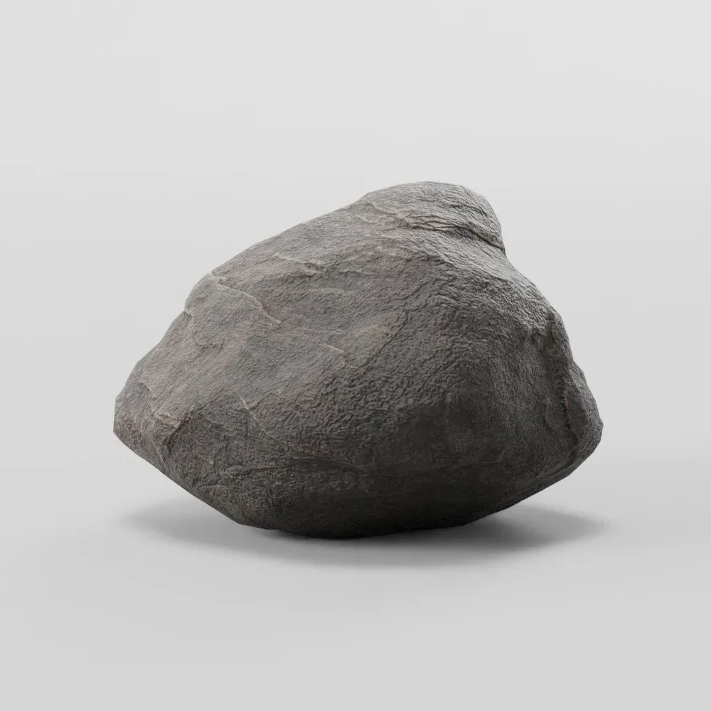 Rock