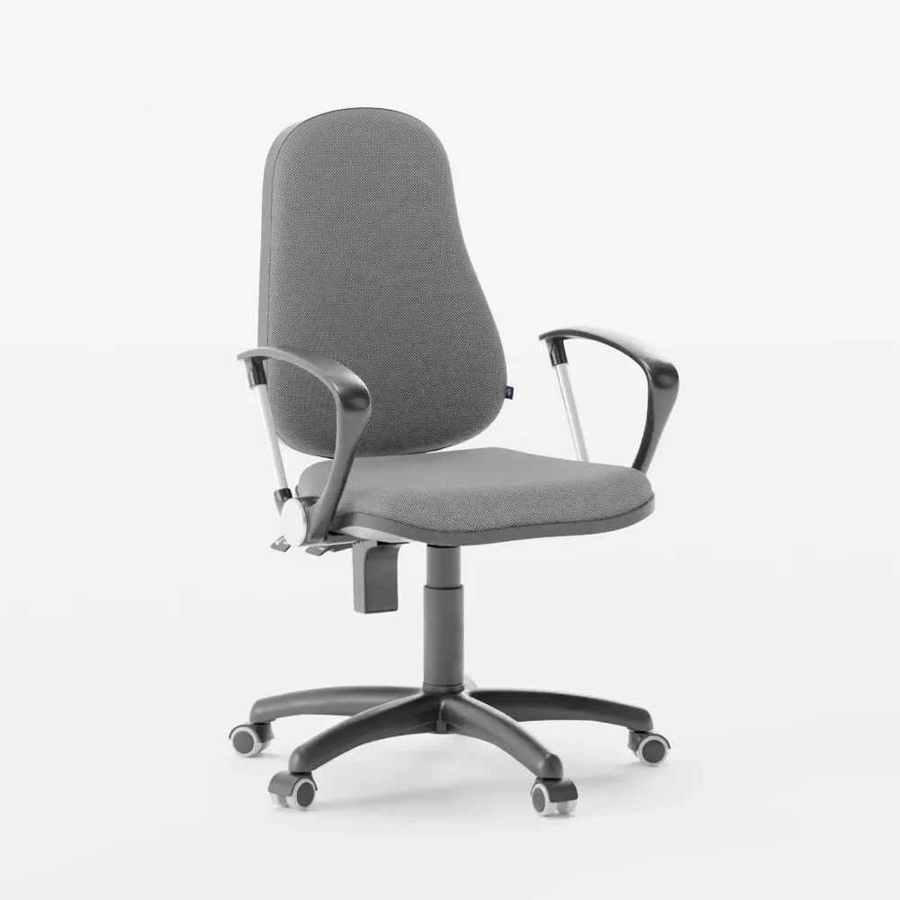 Armchair Offix Gtp Freelock
