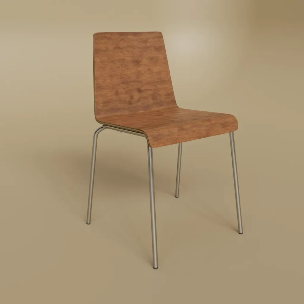 Chair Chair