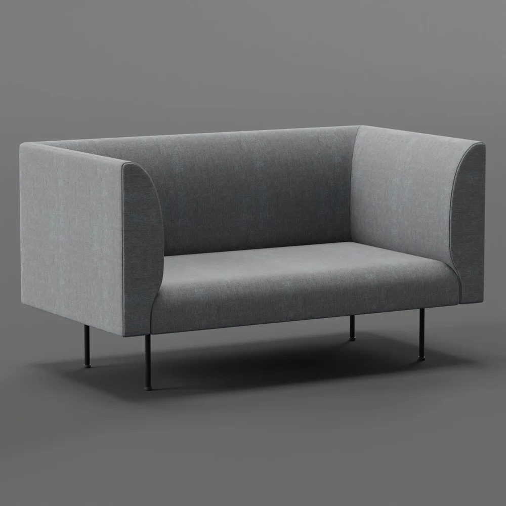 Kare 2 Seats