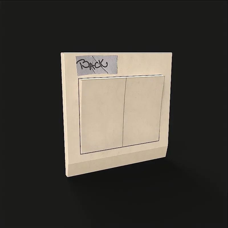 Light Switch