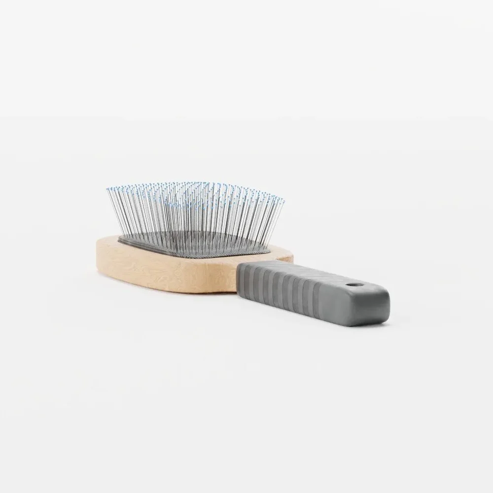 Hair Brush