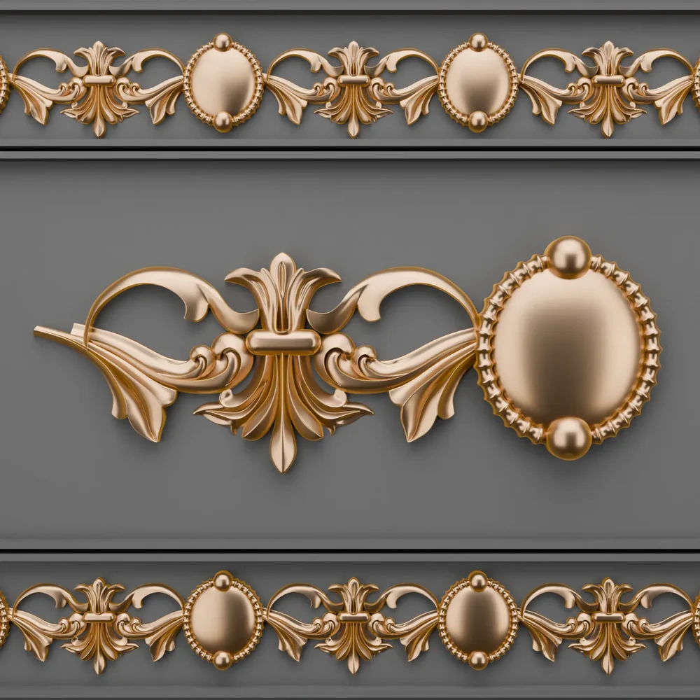 Mk-Trim-Ornament-Vol7-36
