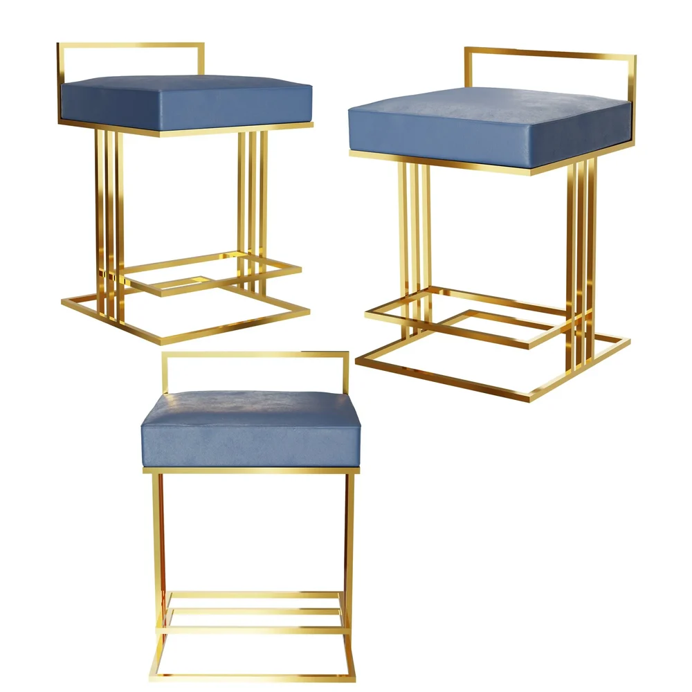 Bar Stool