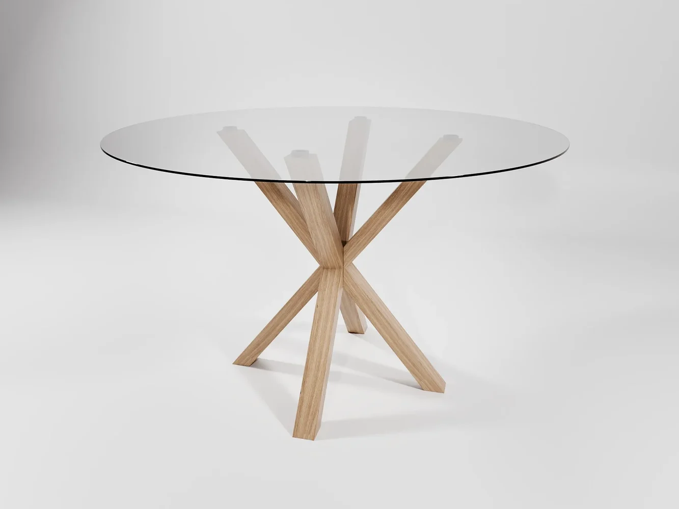 Table Actona - Heaven