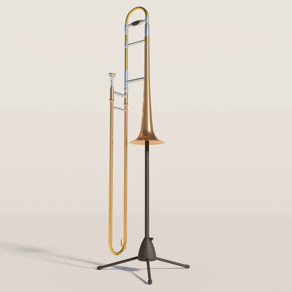Trombone
