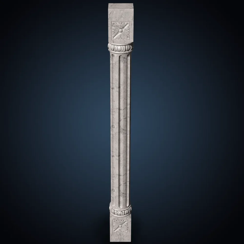 Column-16