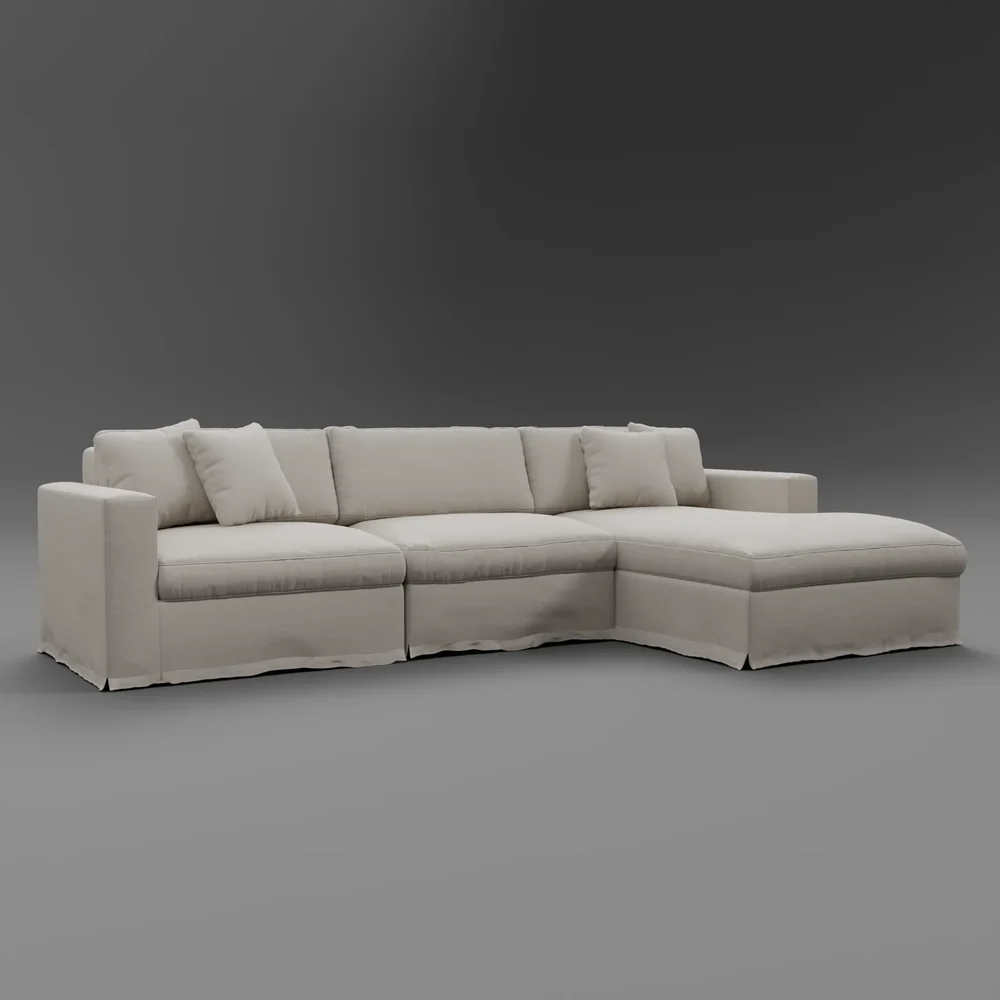 Dantone Home Gilbert