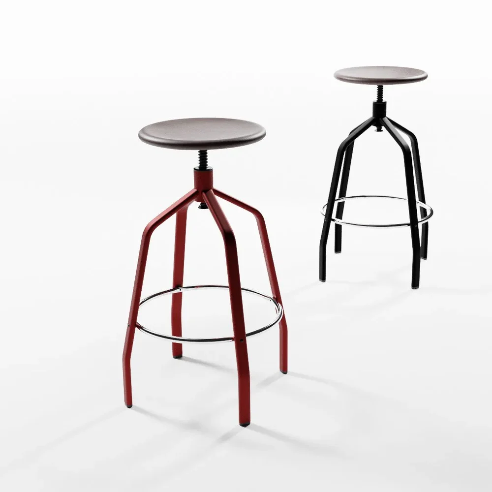 Vito Stool