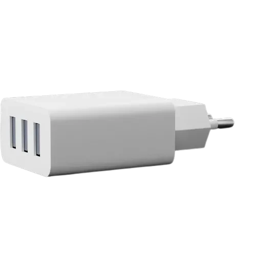 Usb A Wall Charger