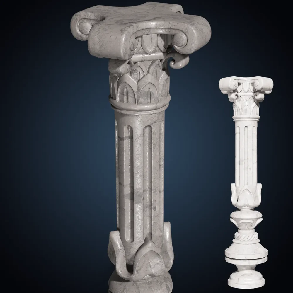 Column-15