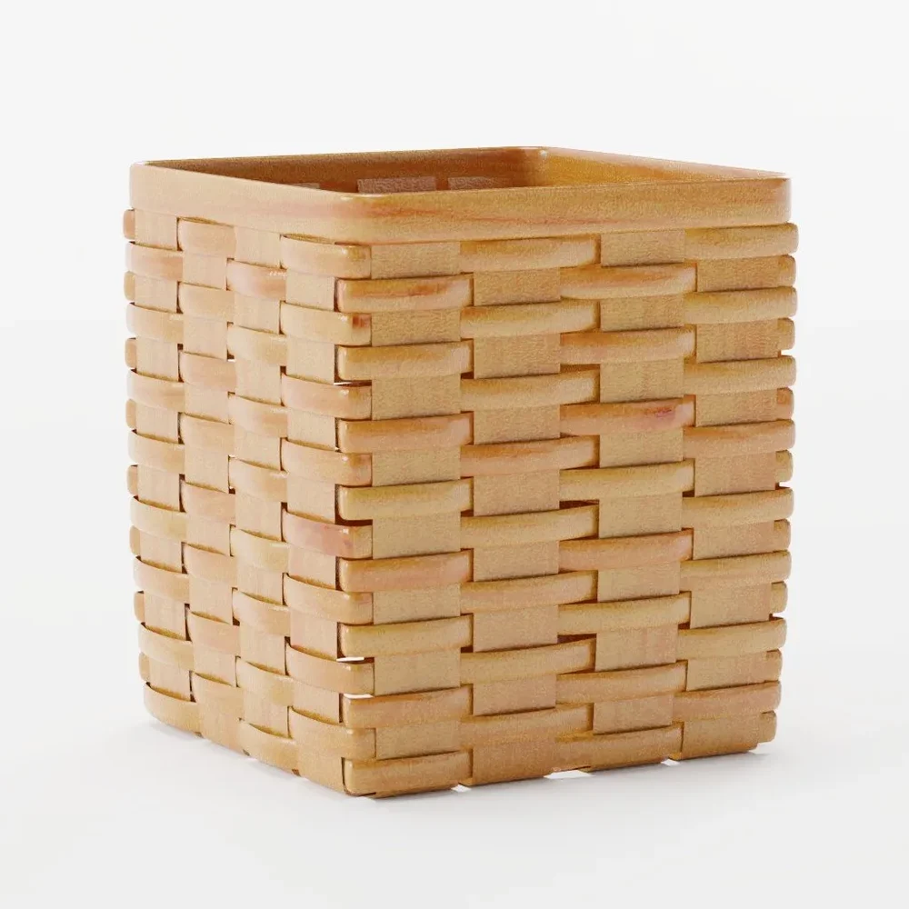 Pencil Cup