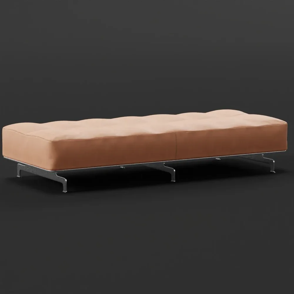 Delphi Daybed