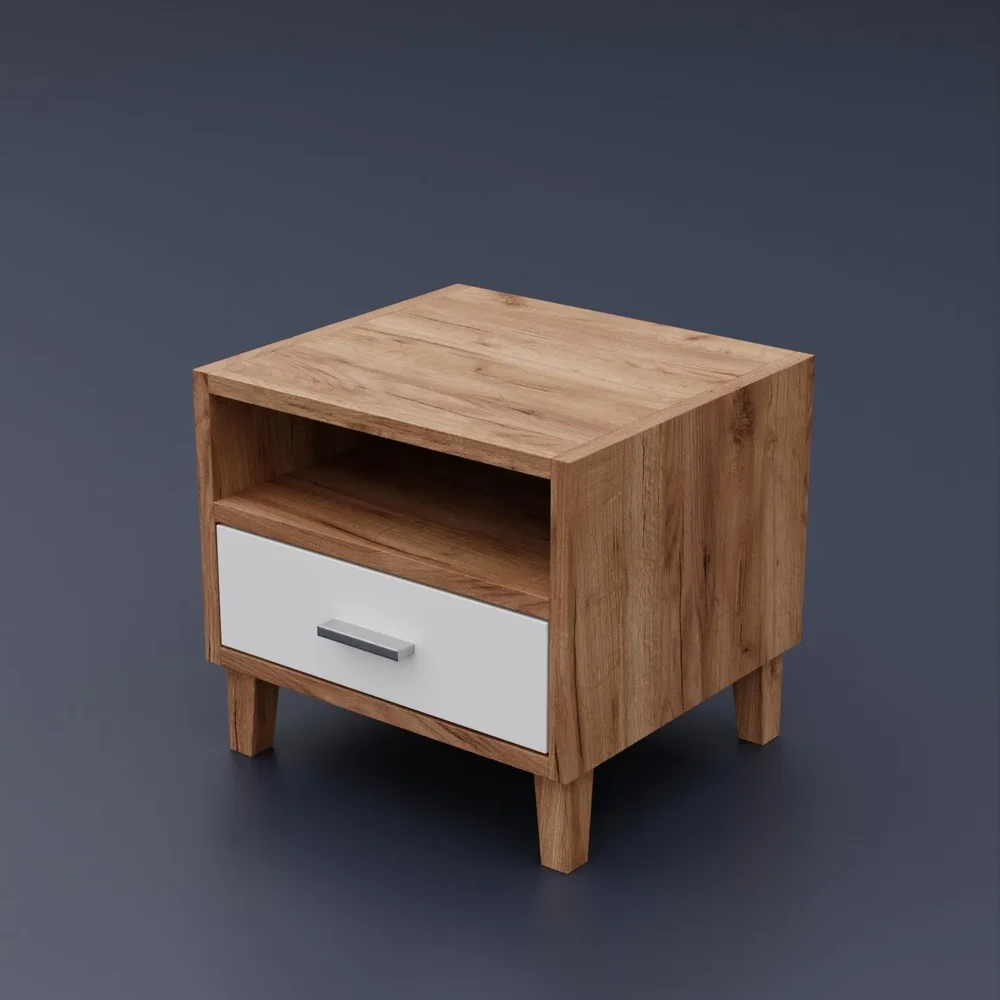 Bedside Tables