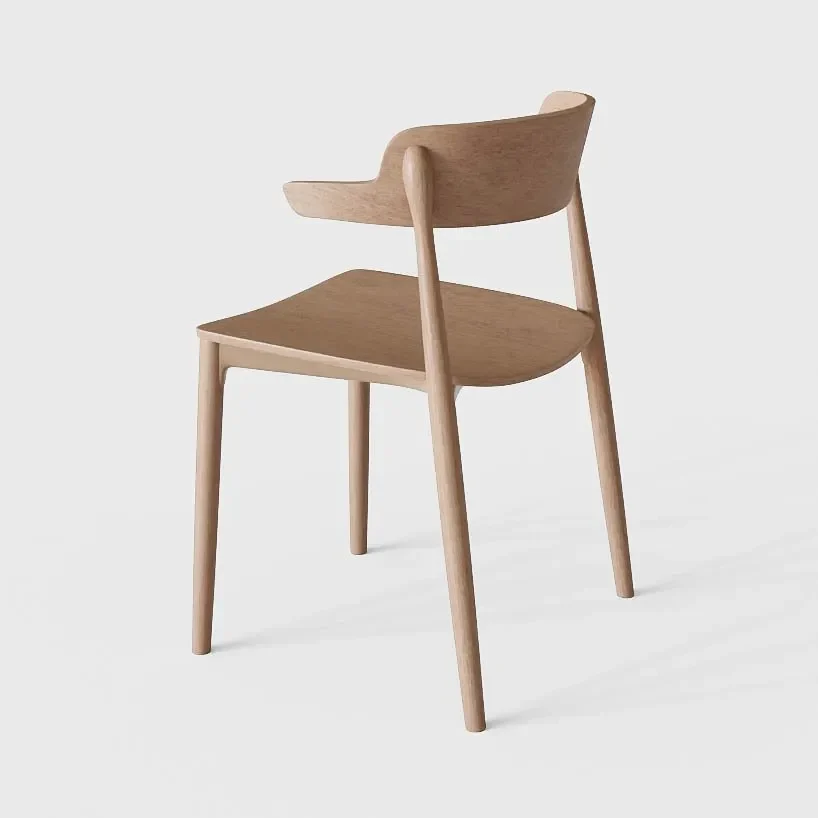 Nemea 2826