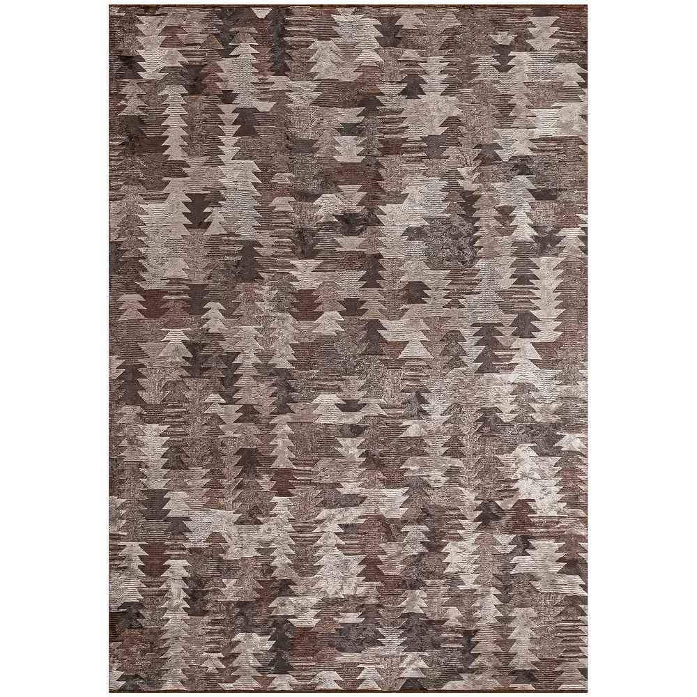 Clan Brown Carpet