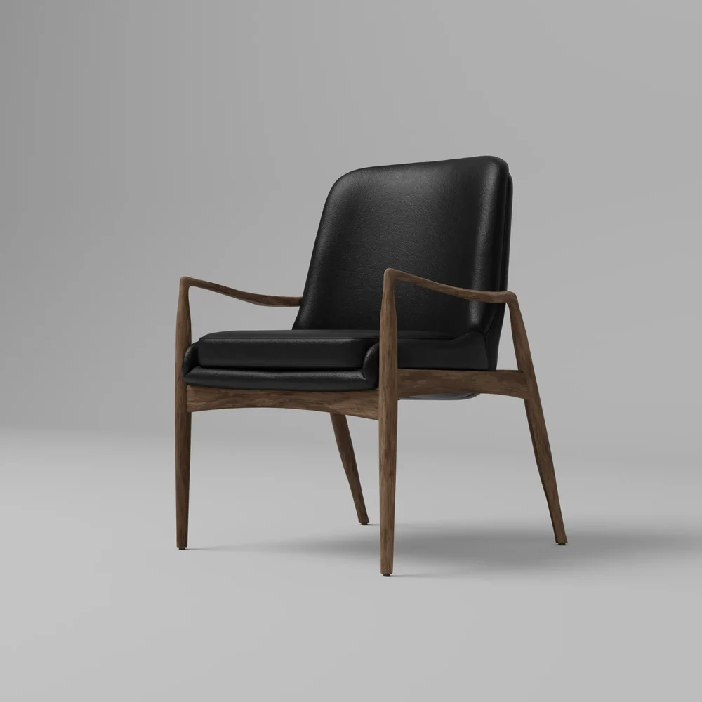 Dining Chair