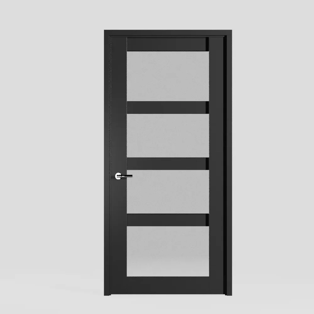 Door 04