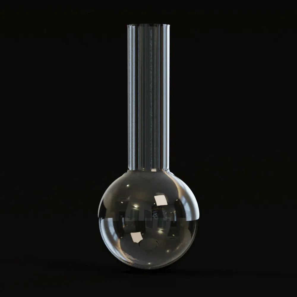 Vial