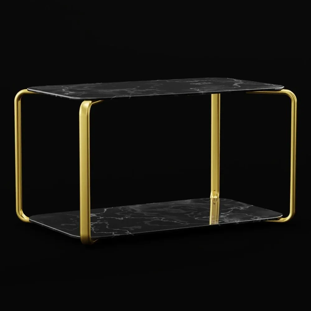 Umi Center Table For Living Room