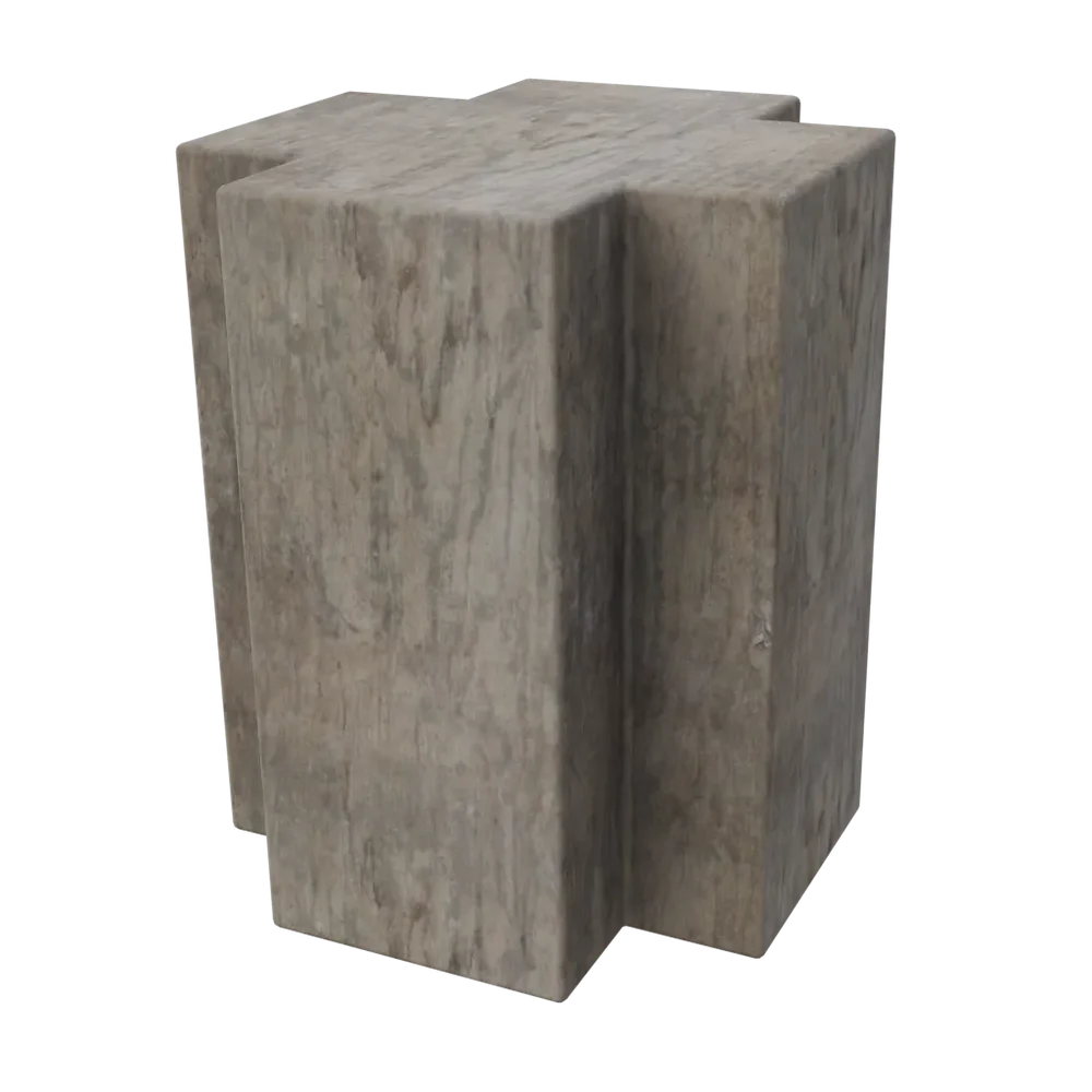 Plus Table