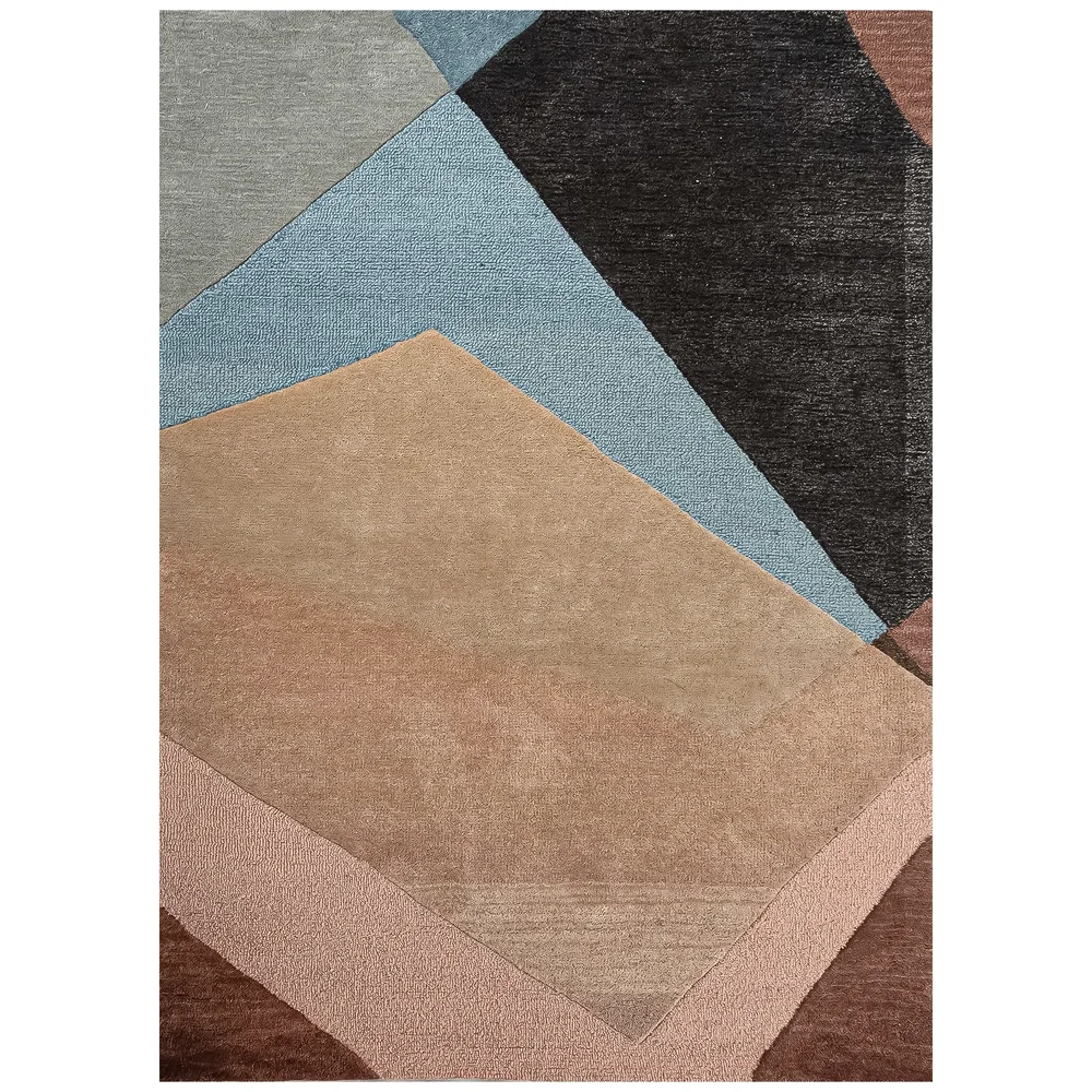 Aprezo Carpet