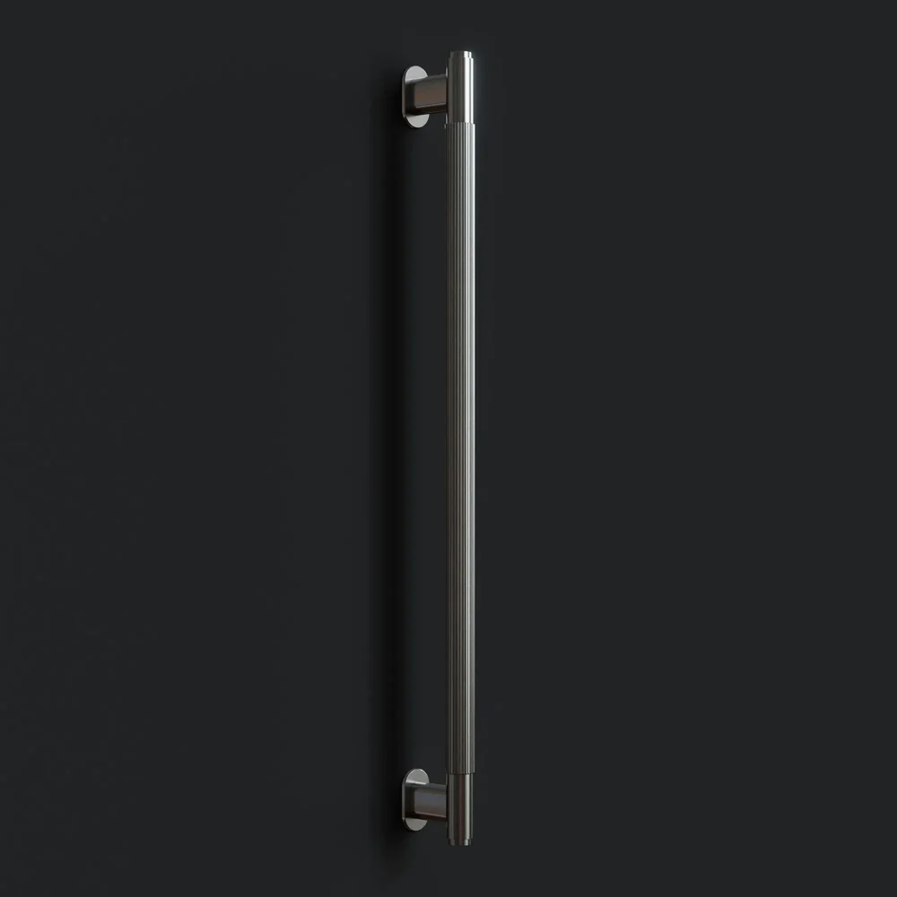 Closet Handle