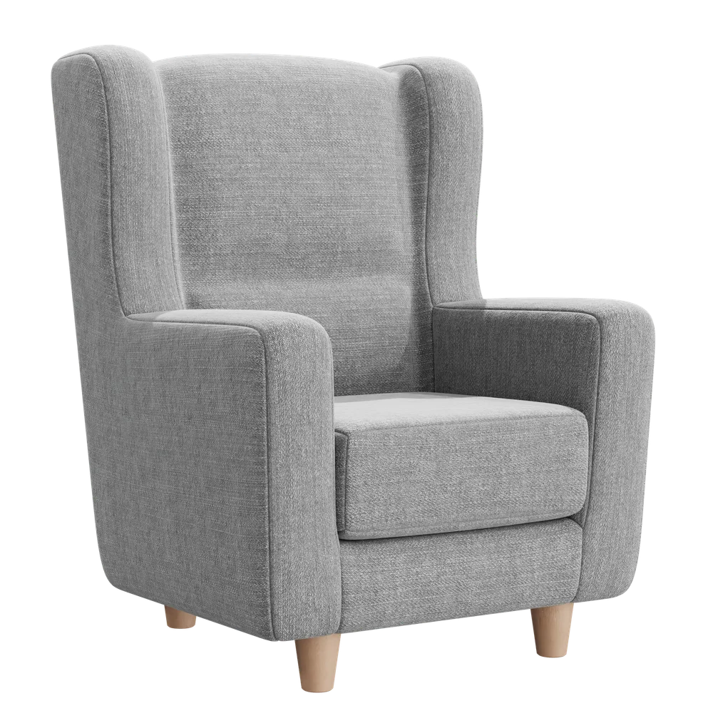 Armchair 14