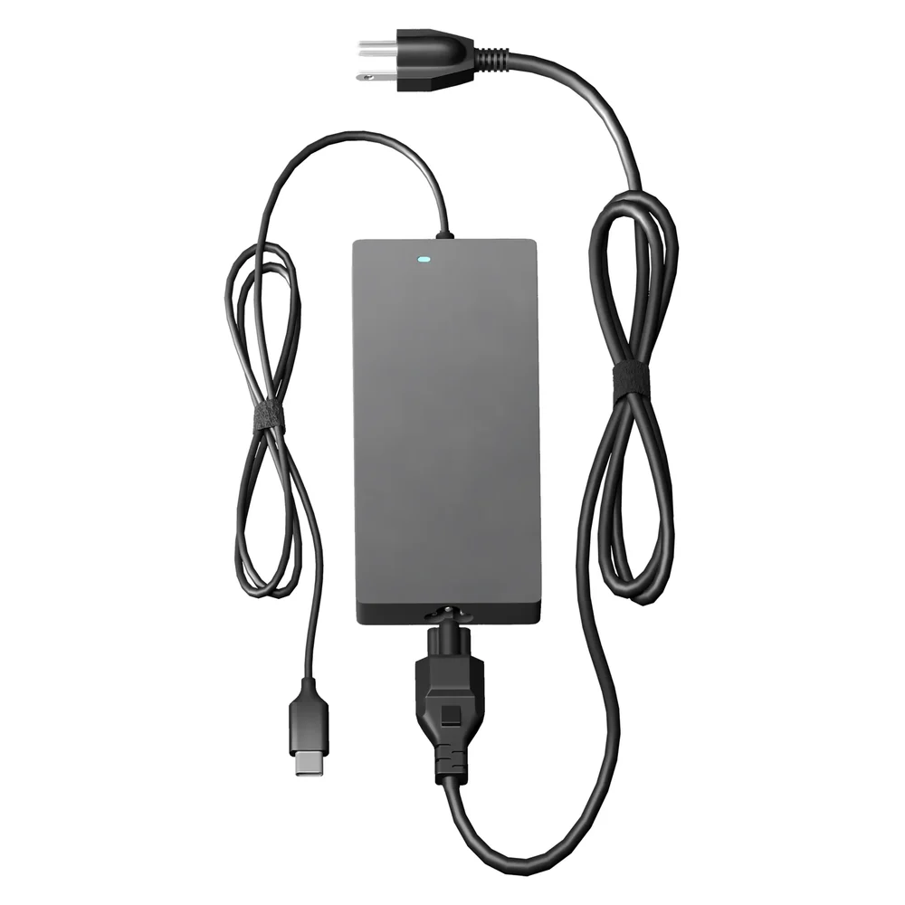 Power Plug Skh-Fc